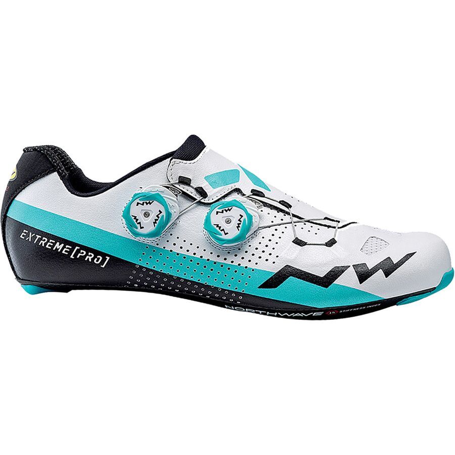northwave cycling shoes sale