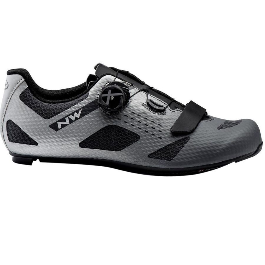 northwave cycling shoes