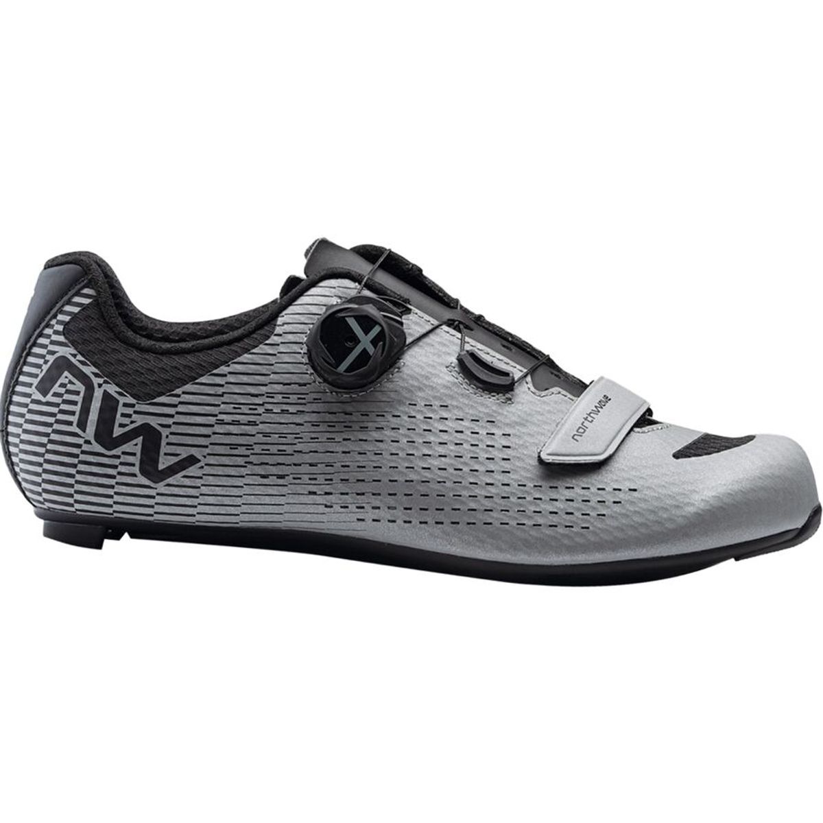 Storm Carbon 2 Cycling Shoe - Men's