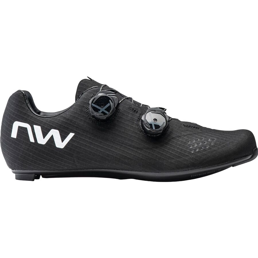 Extreme GT 4 Cycling Shoe - Men's