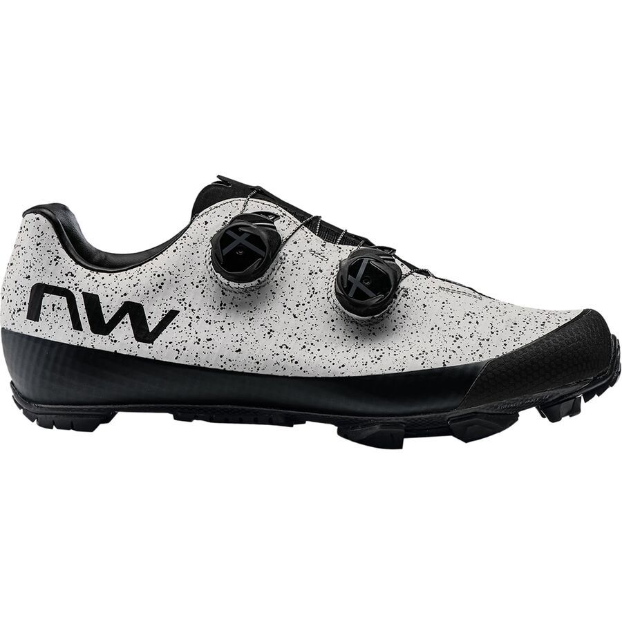 Extreme XC 2 Mountain Bike Shoe - Men's