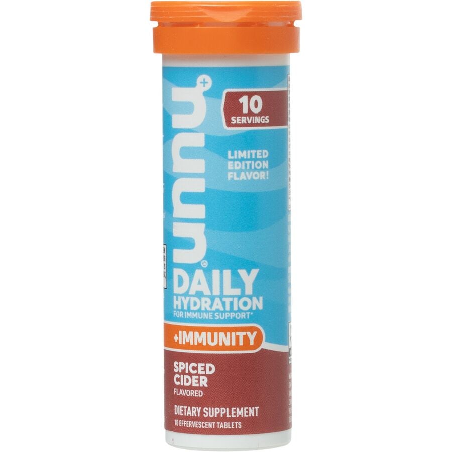 Immunity - 8-Pack