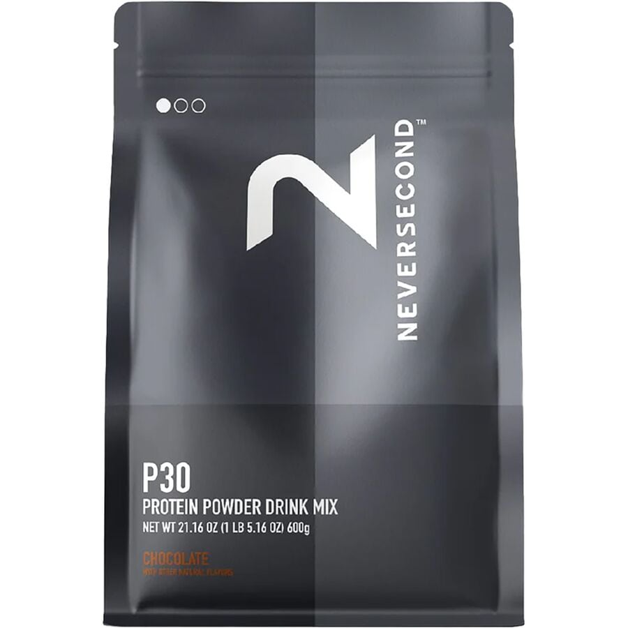 P30 Recovery Drink Mix - 15 Serving