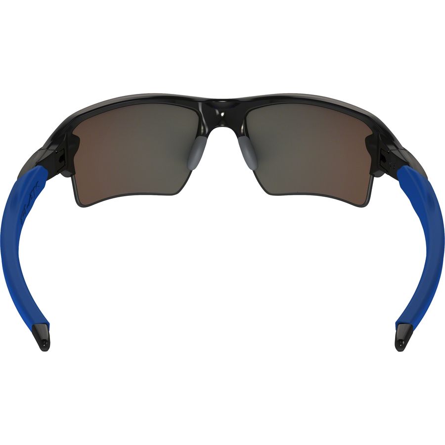 Oakley Flak Jacket 2.0 XL Sunglasses - Men's | Competitive Cyclist