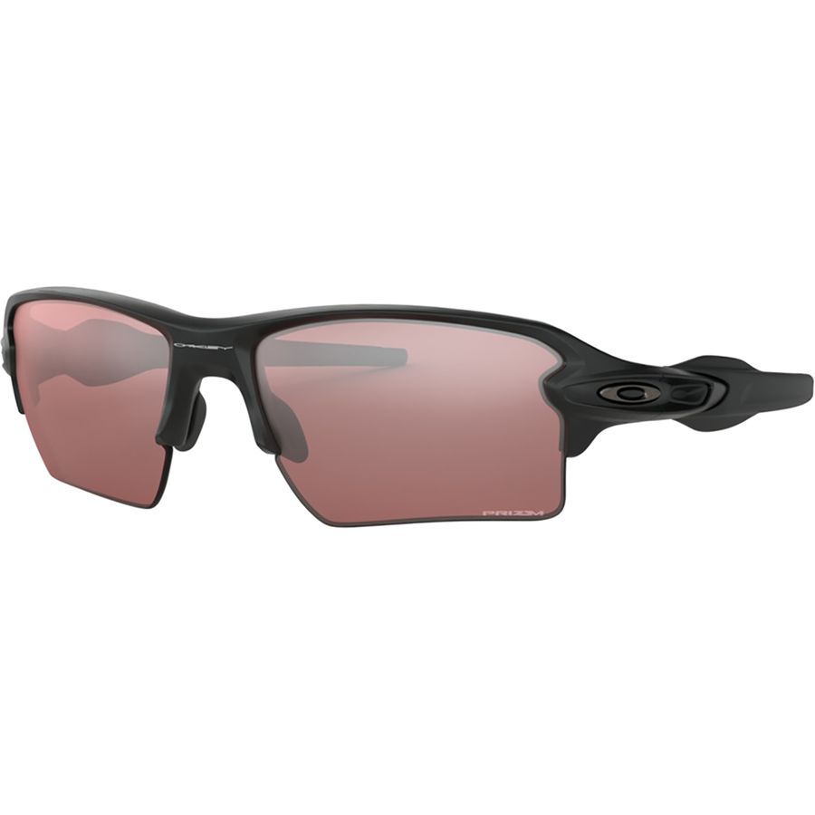 Oakley flak 2.0 xl sale Outlet