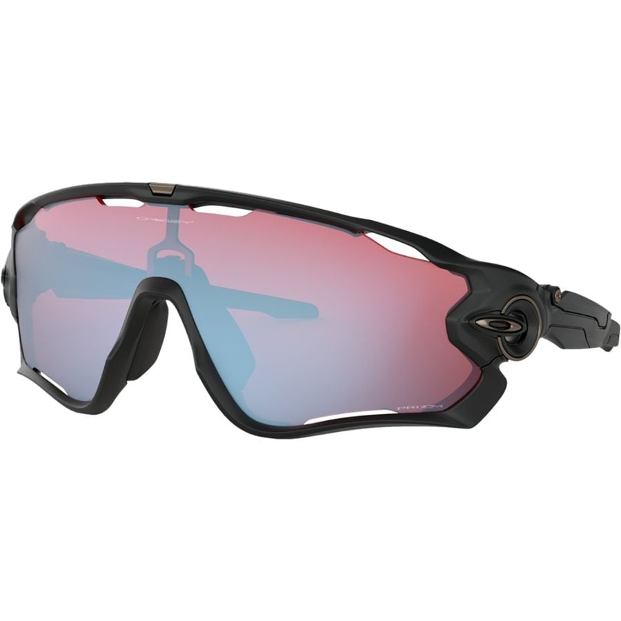 oakley cup price