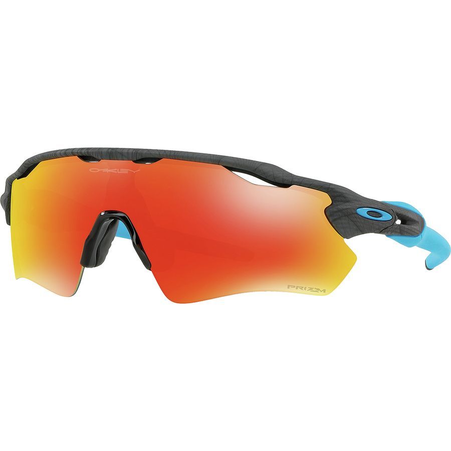 Oakley Radar EV Path Prizm Sunglasses