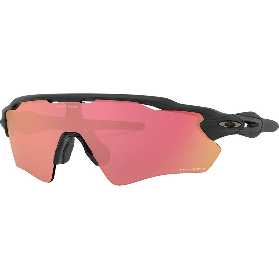 oakley radar ev cycling sunglasses