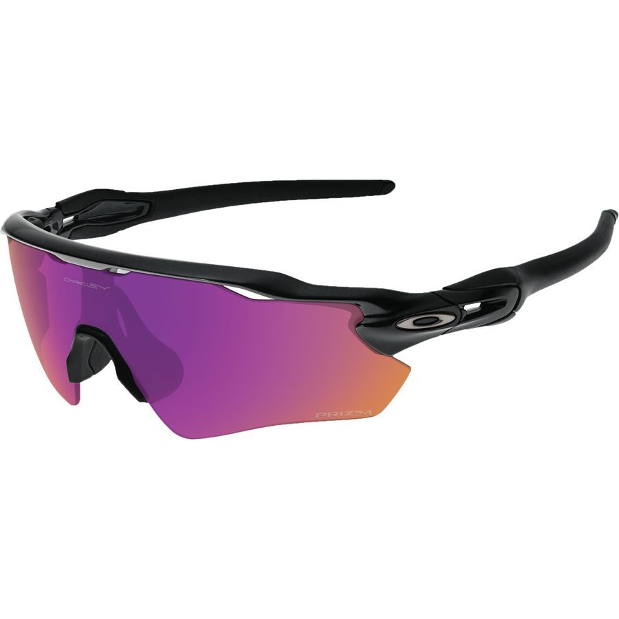 oakley radar ev prizm road test oakley radar ev prizm road test