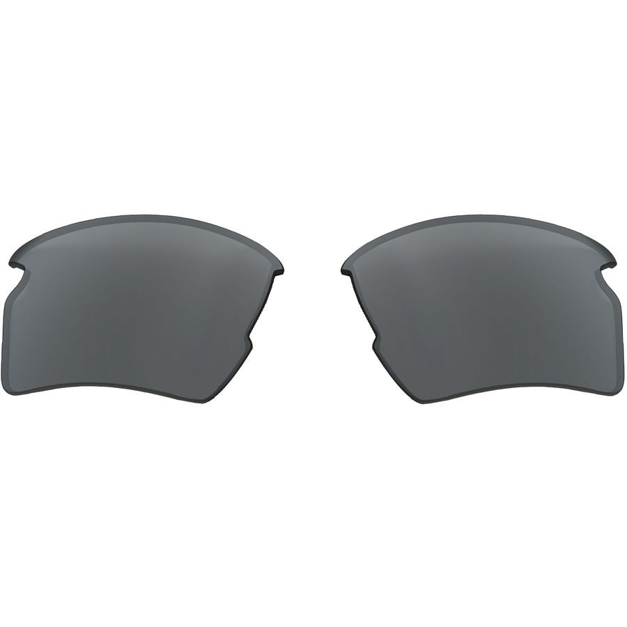 Oakley Flak 2.0 XL Sunglasses Replacement Lens Men