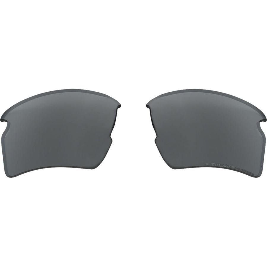 Flak 2.0 XL Sunglasses Replacement Lens