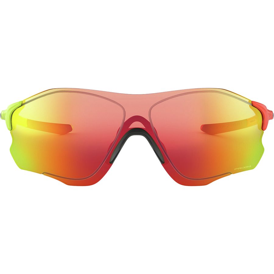 Oakley EVZERO Path Prizm Sunglasses | Competitive Cyclist