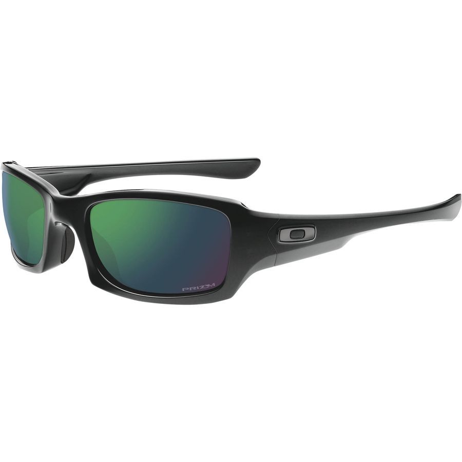 oakley prizm sunglasses oakley prizm sunglasses