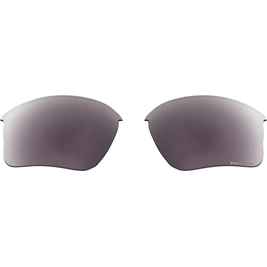 Flak Jacket XLJ Prizm Sunglasses Replacement Lens