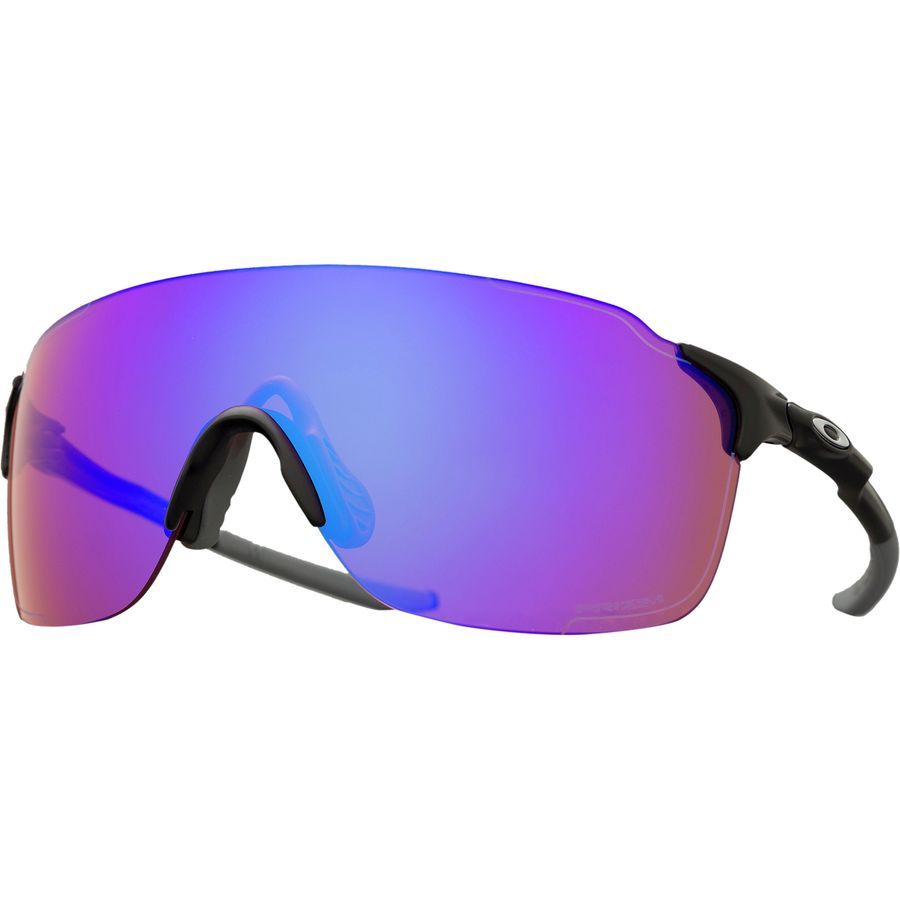 oakley evzero stride prizm trail oakley evzero stride prizm trail