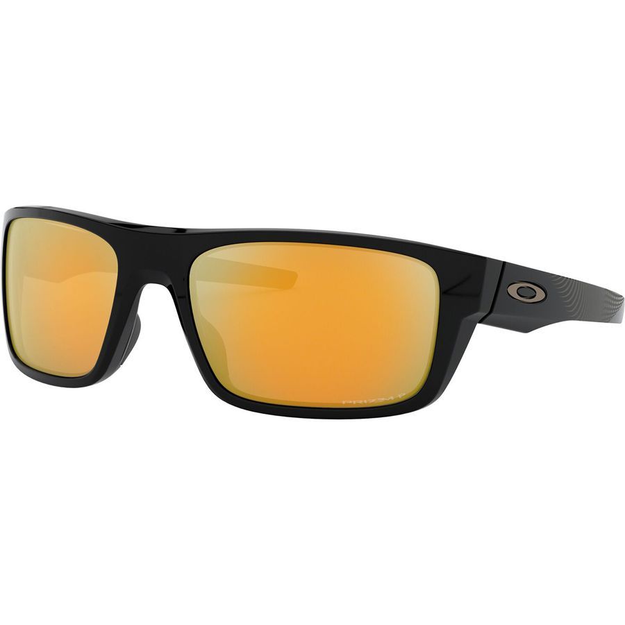 Oakley Drop Point >> Oakley Drop Point Prizm Polarized Sunglasses | Competitive ... Oakley Drop Point >> Oakley Drop Point Prizm Polarized Sunglasses | Competitive ...