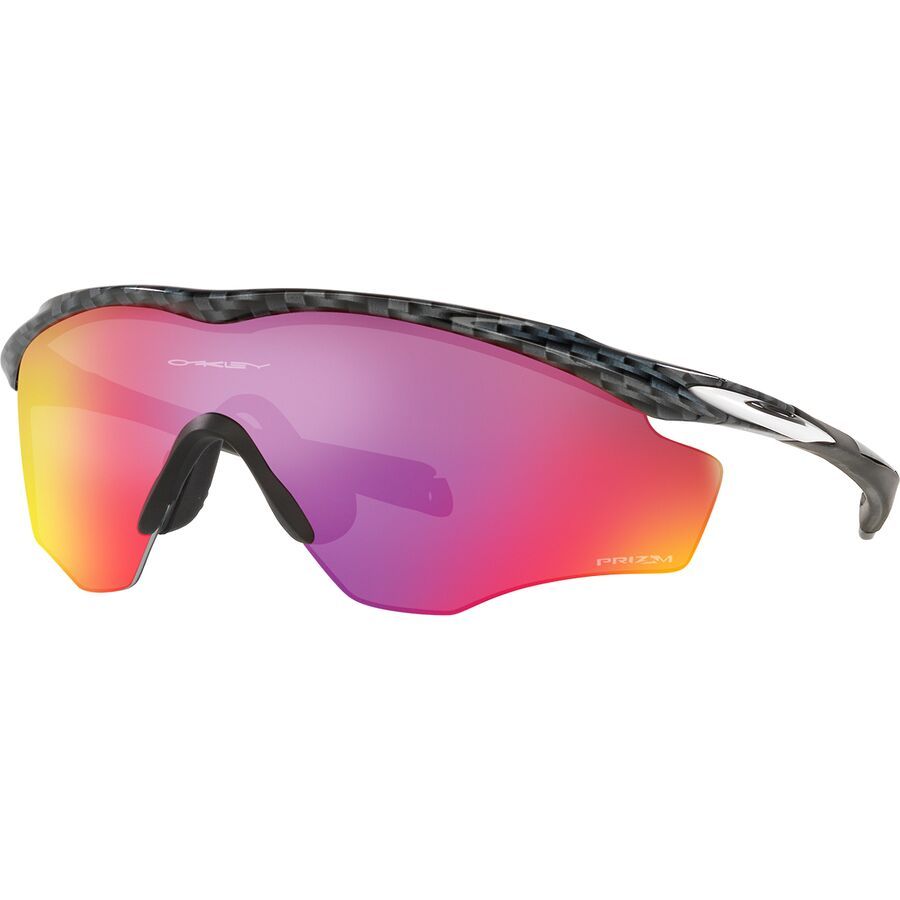 oakley m2 sunglasses