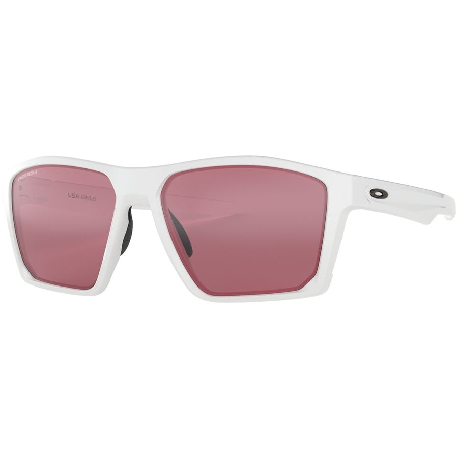 Oakley Targetline Prizm Sunglasses 