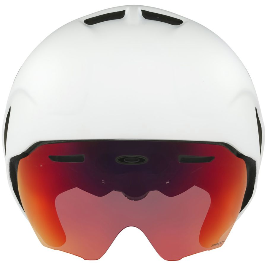 oakley helmets cycling