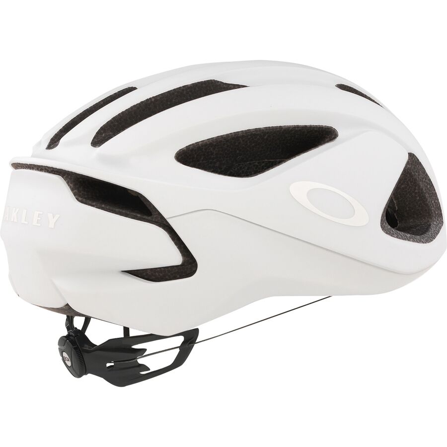 oakley helmet aro3