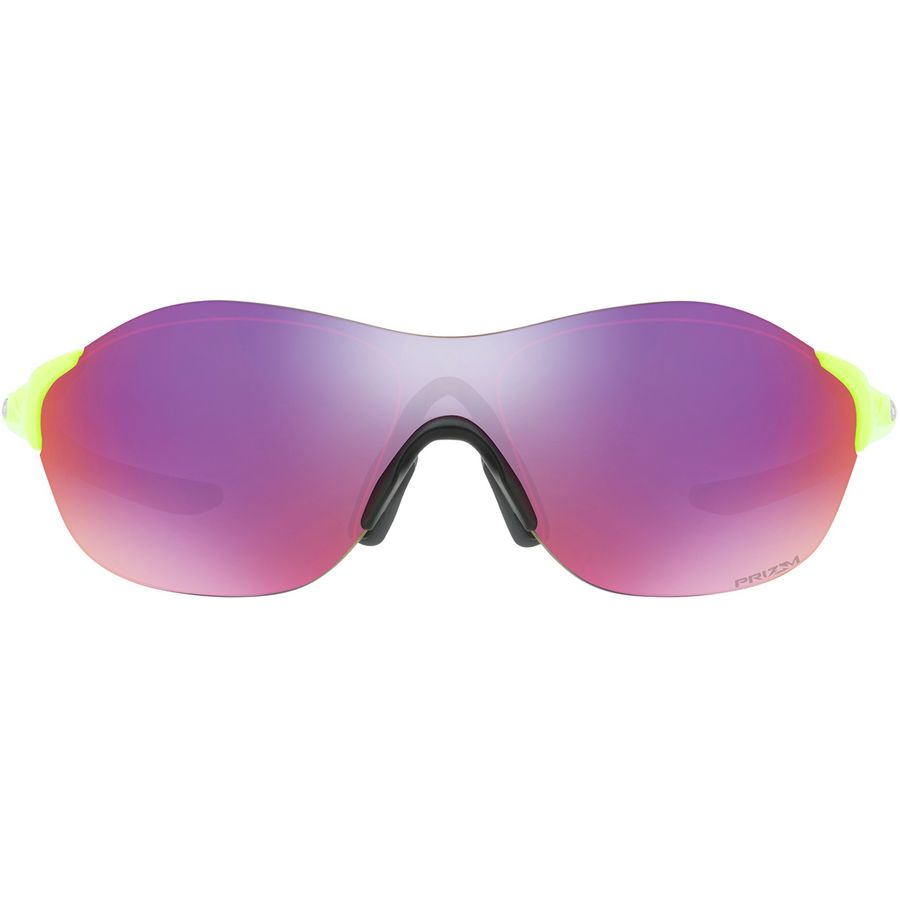 oakley evzero swift