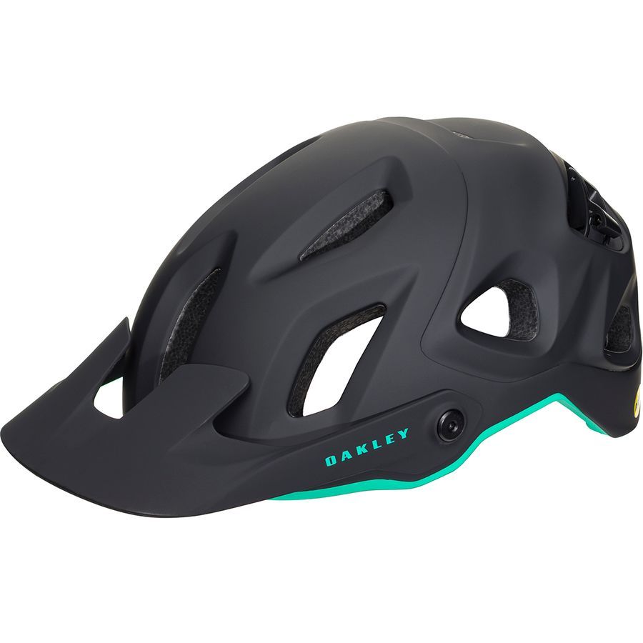 oakley drt helmet