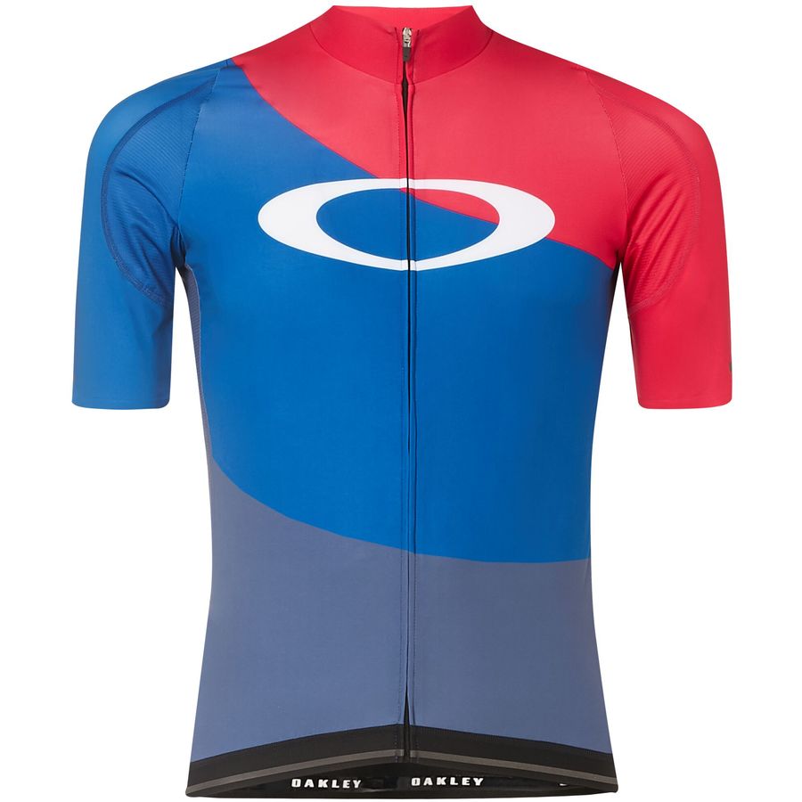 Oakley Aero Discount, 58% OFF | www 