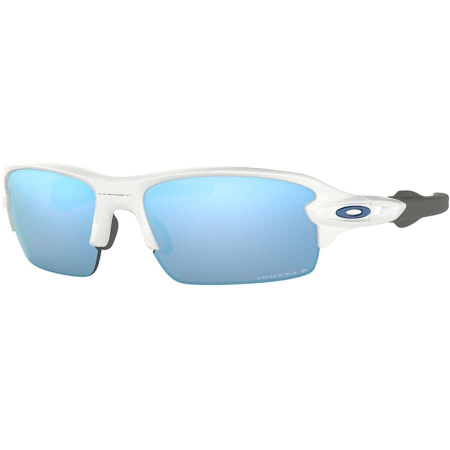 Flak XS Prizm Polarized Sunglasses