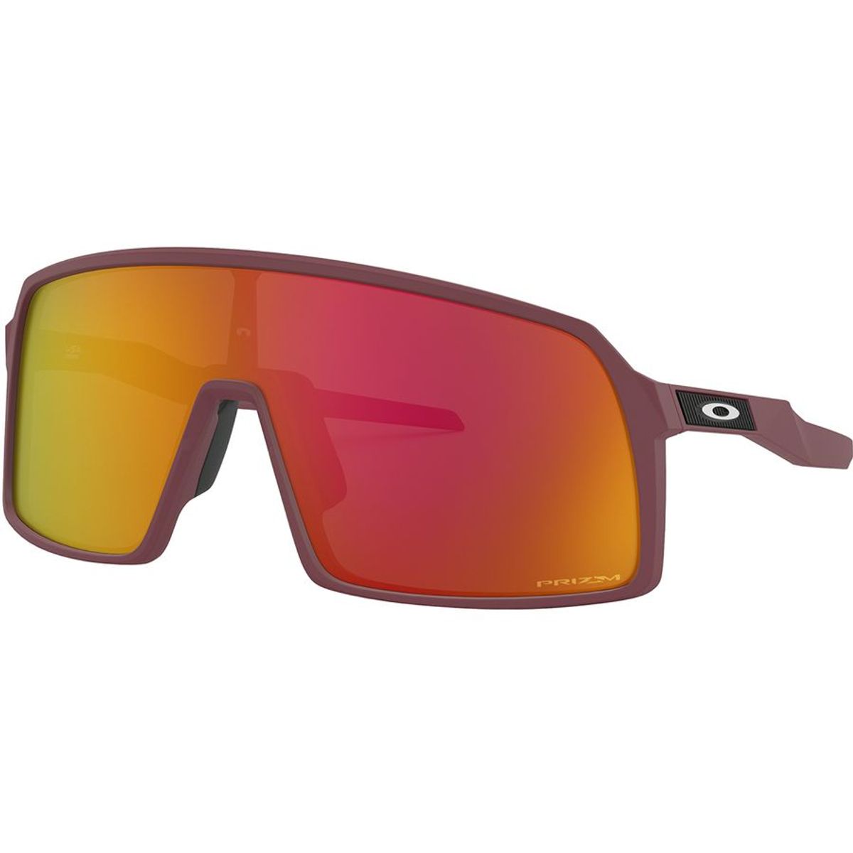 Oakley Sutro Prizm Sunglasses 