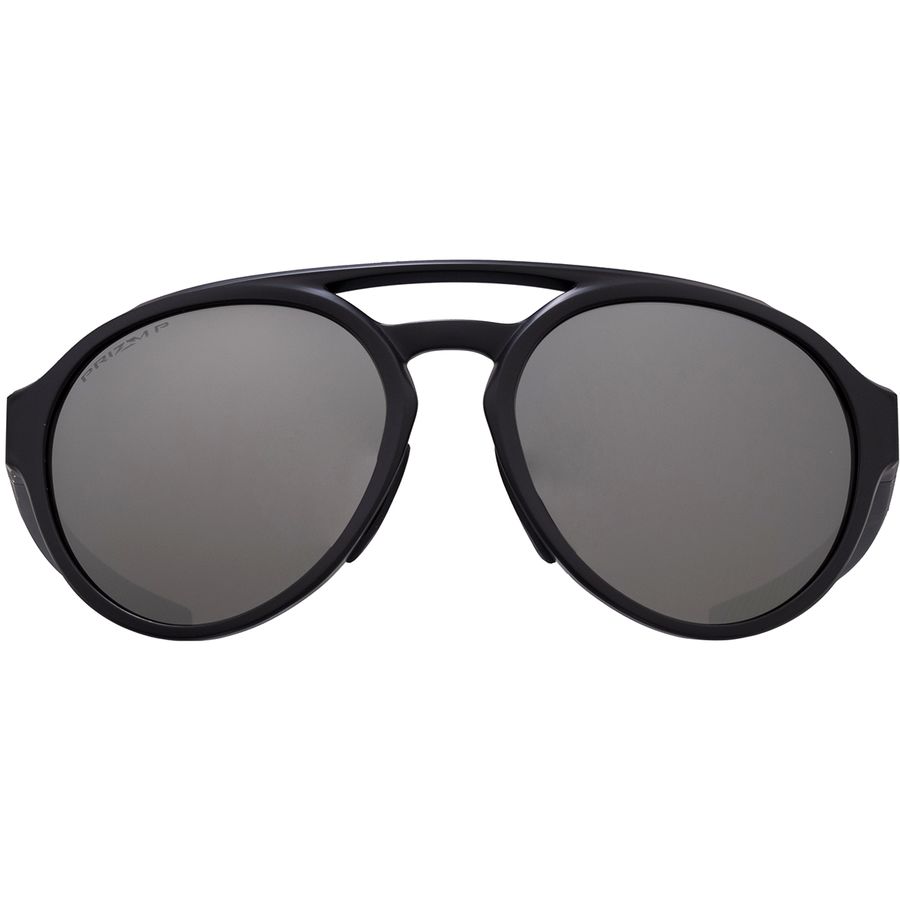 oakley forager cycling