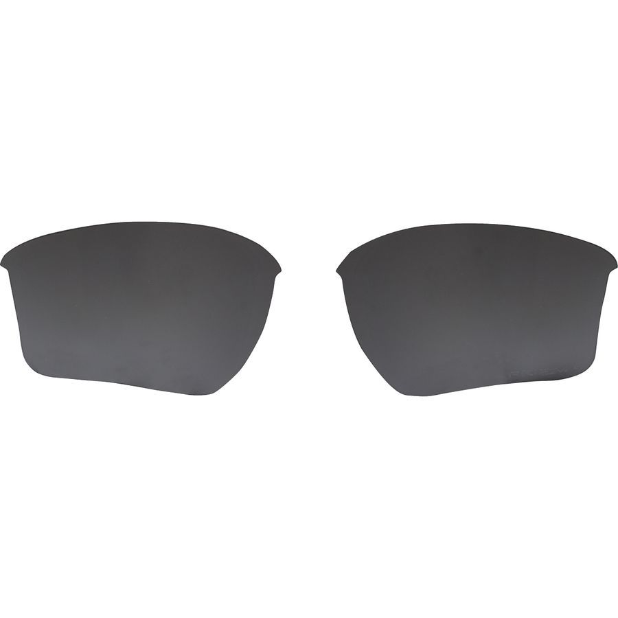 Oakley Half Jacket 2.0 XL Sunglasses Replacement Lens Men