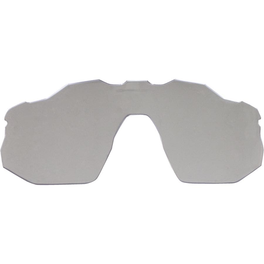 oakley ideal replacement lenses