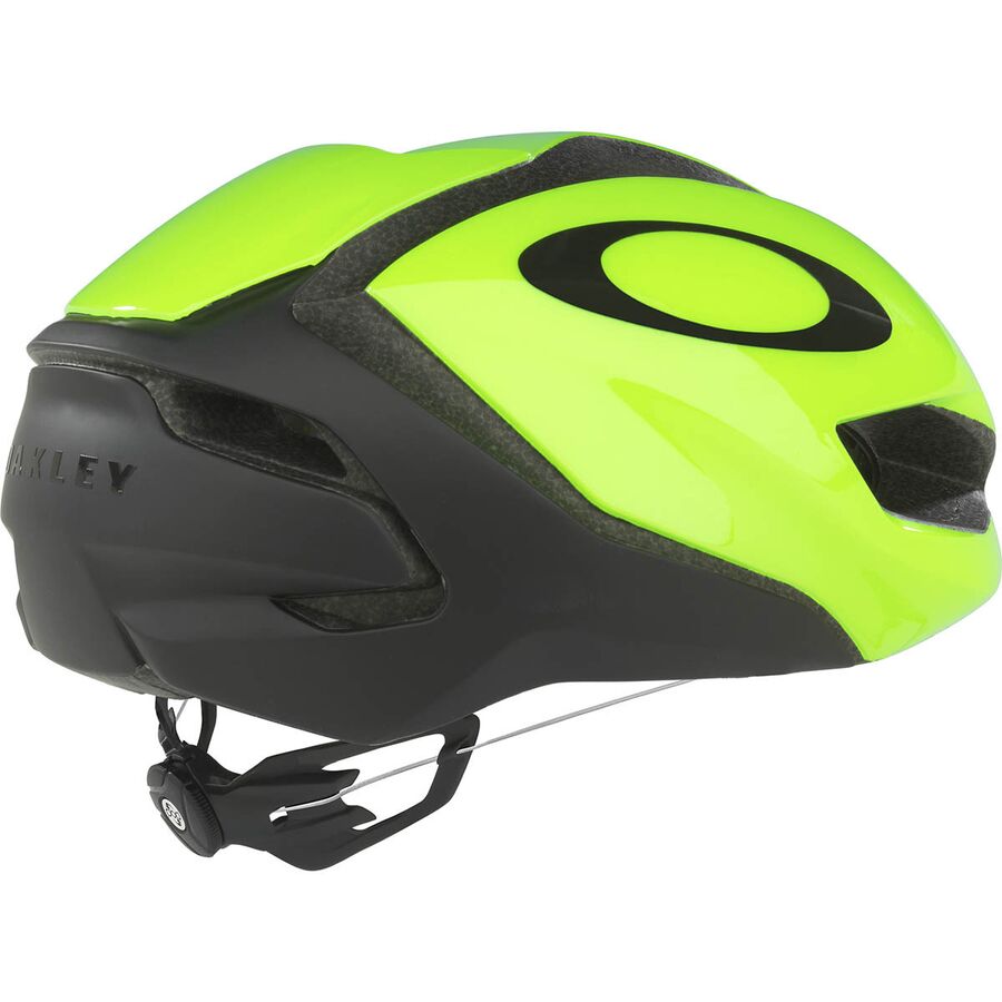 Oakley Aro5 Helmet | Competitive Cyclist