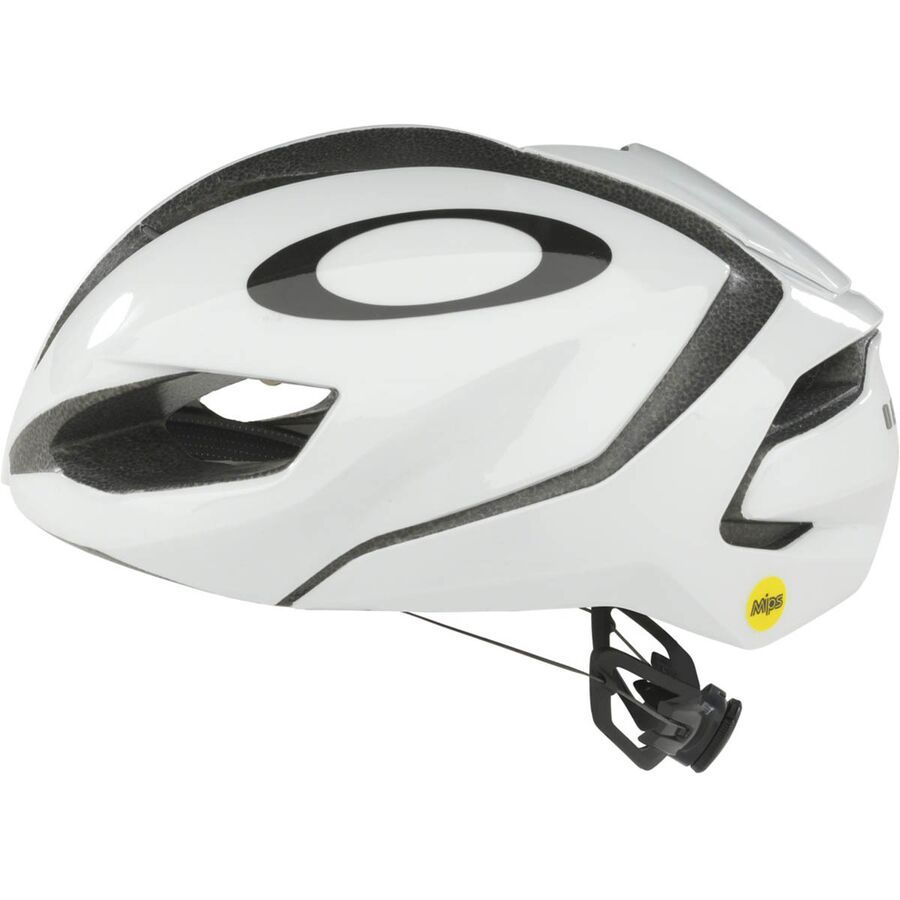 aro 5 oakley