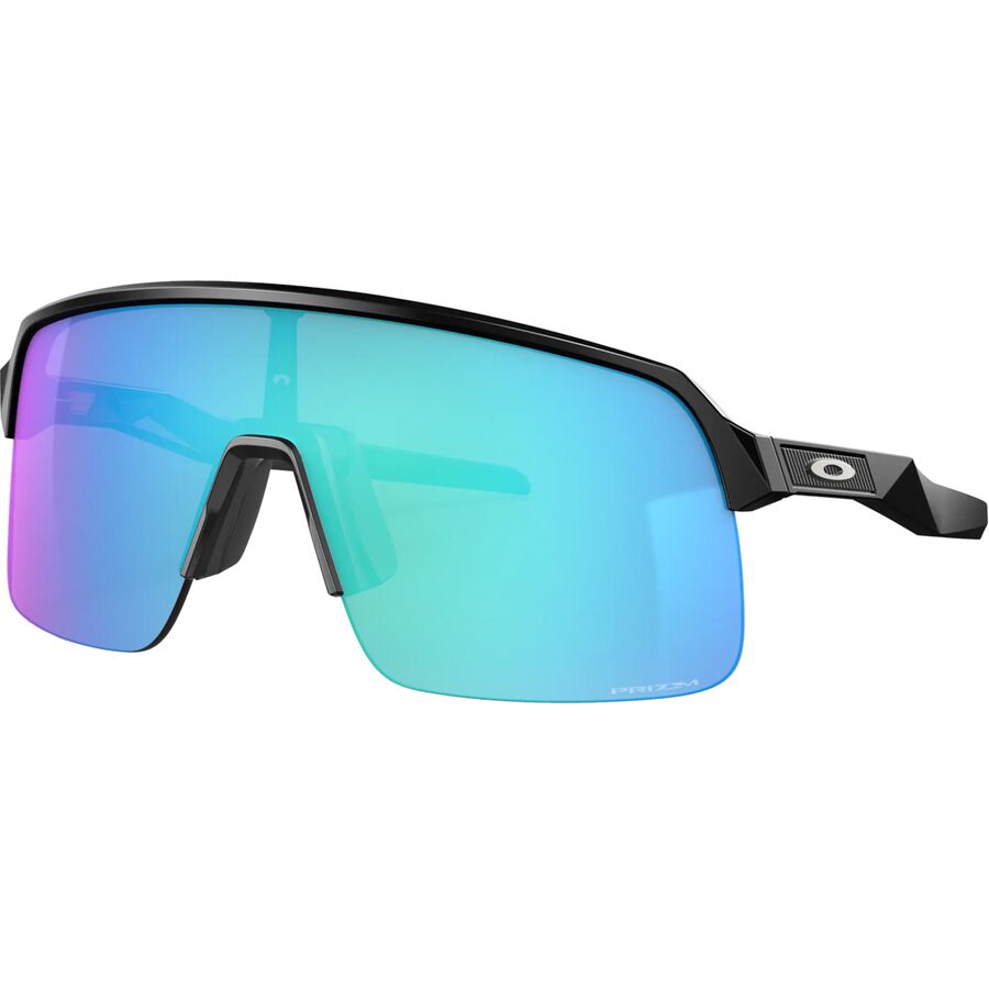 Sutro Lite Prizm Sunglasses