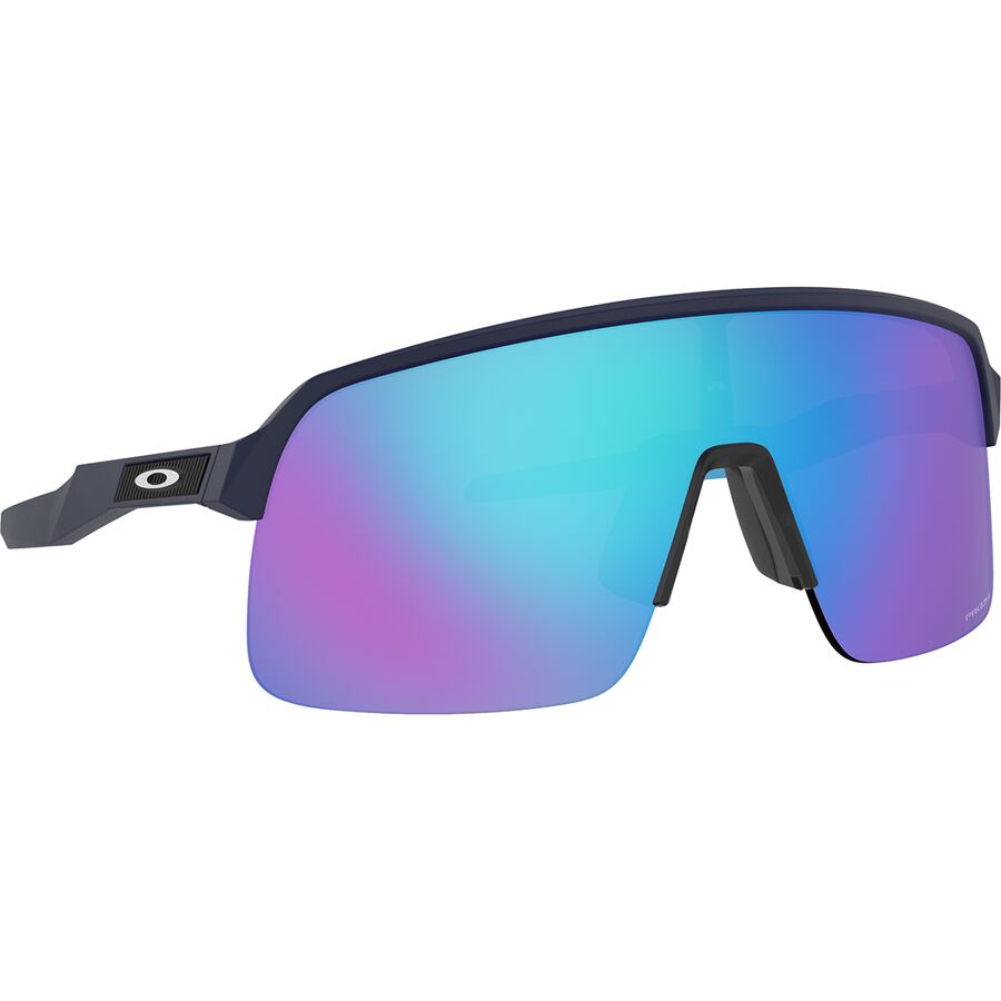 oakley sutro lite cycling
