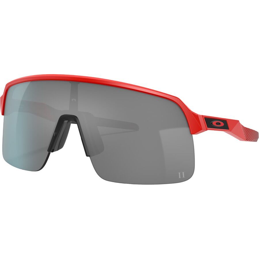 Sutro Lite Prizm Sunglasses