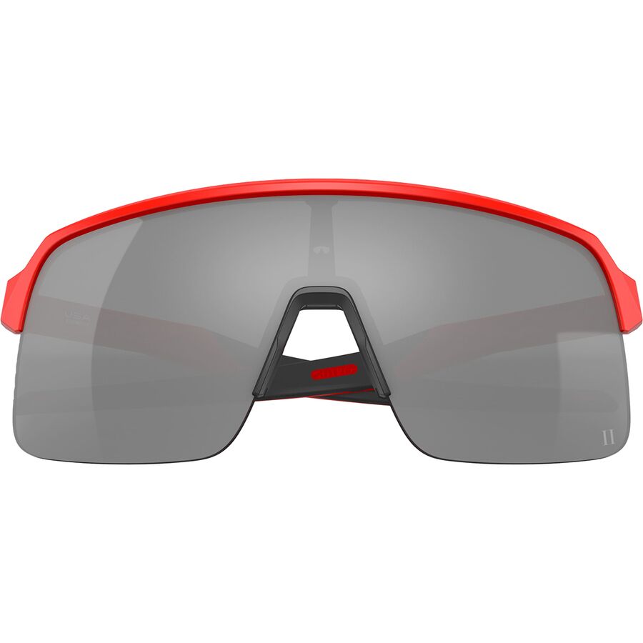 oakley sutro lite cycling