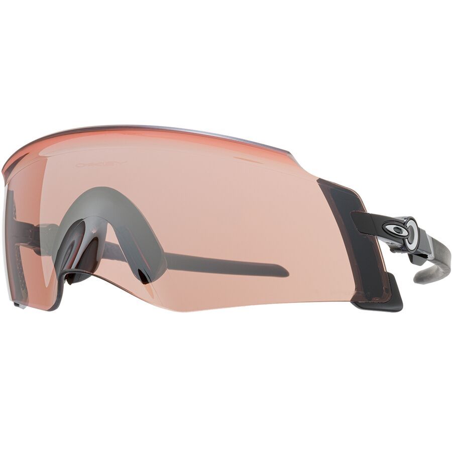 Kato Sunglasses