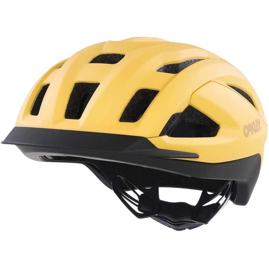 ARO3 Allroad Mips Helmet