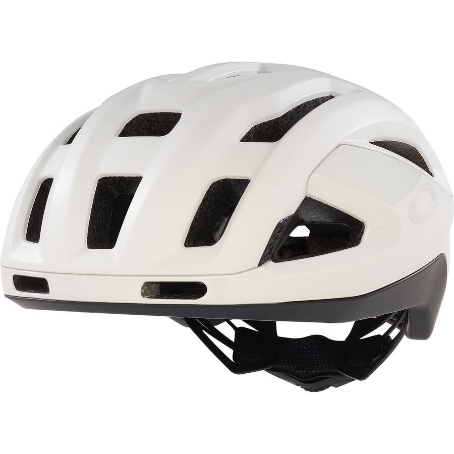 ARO3 Endurance Helmet