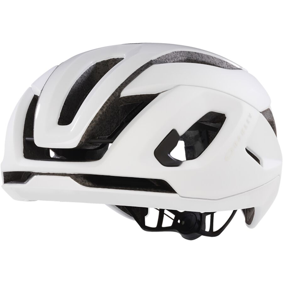 ARO5 Race Helmet