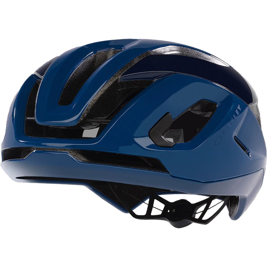 ARO5 Race Helmet