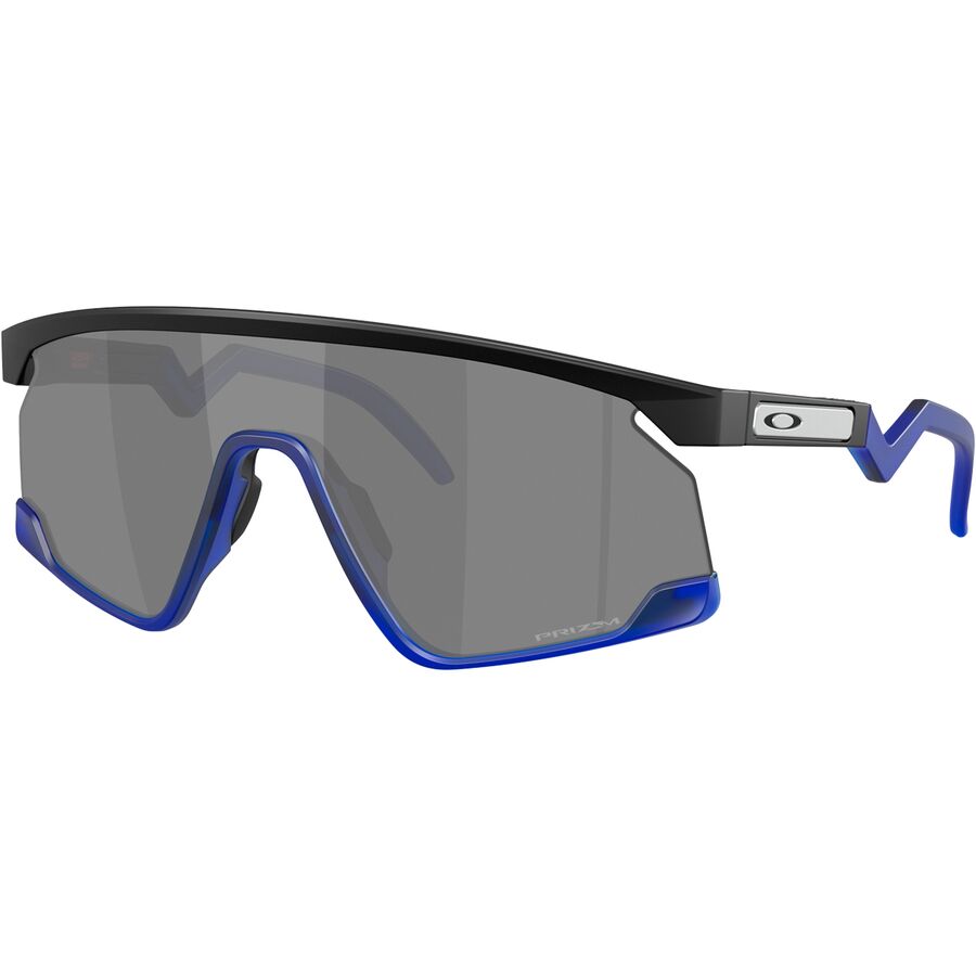 Bxtr Prizm Sunglasses