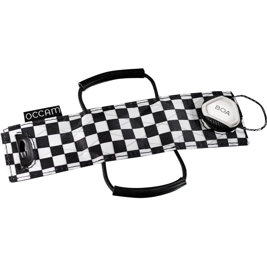 Apex BOA Strap
