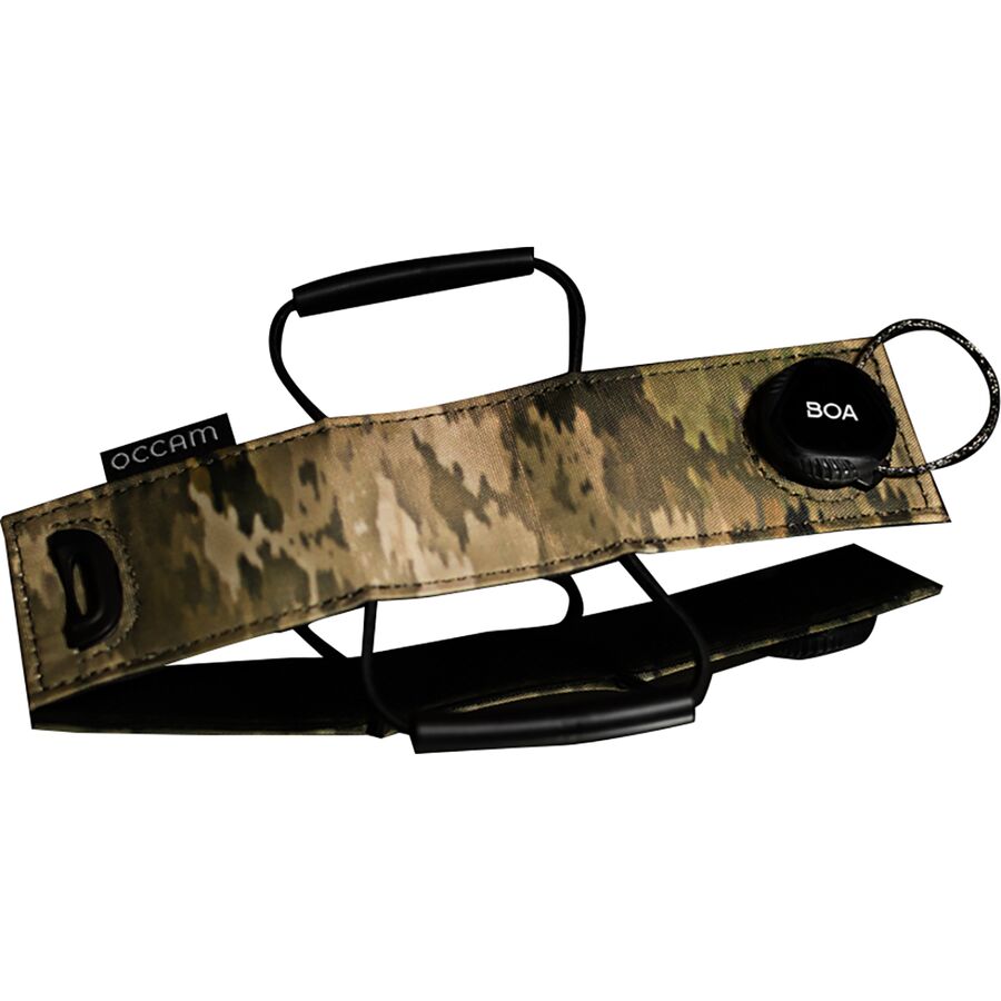 Apex BOA Strap