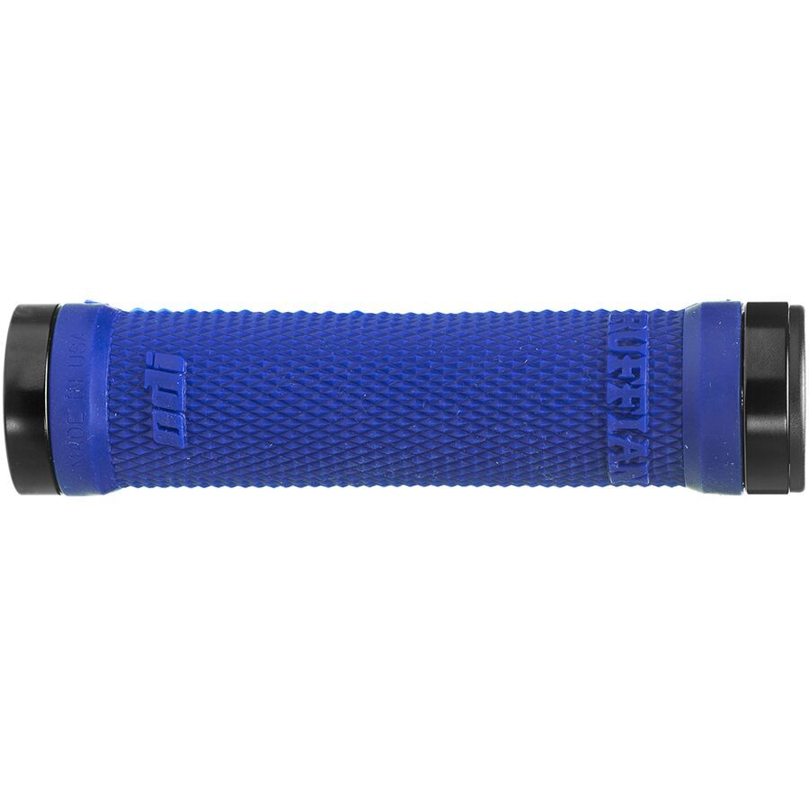 Ruffian Lock-On Grips - Bonus Pack