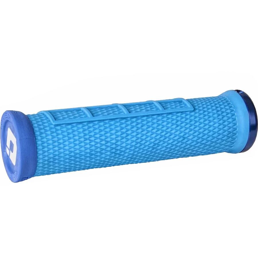 Elite Flow Lock-On Grips