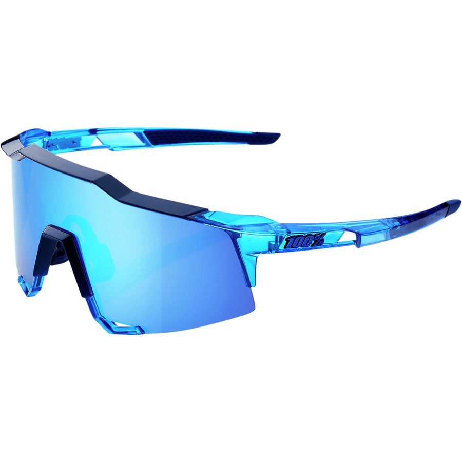 100 speedcraft sunglasses