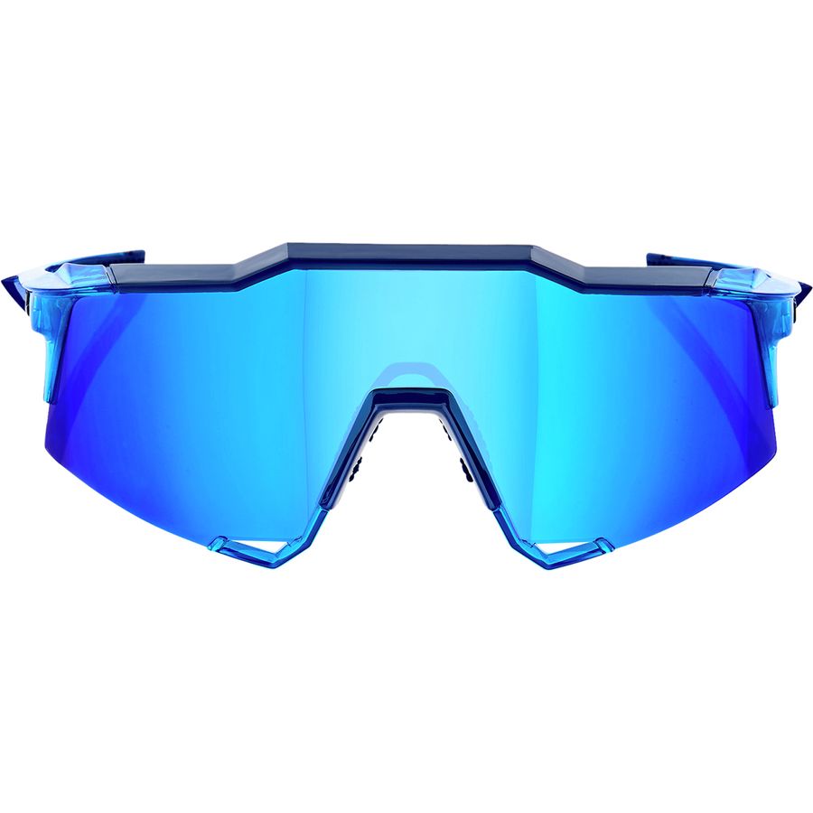 100 speedcraft sunglasses